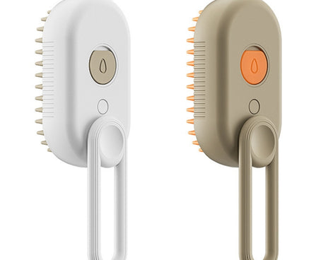 TBD06044016_B2.jpg@ed32f3b393e80ac7861429a95373cfc0