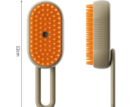 TBD06044016_B3.jpg@66c8c0d57f22601f23cccf8b6027b272