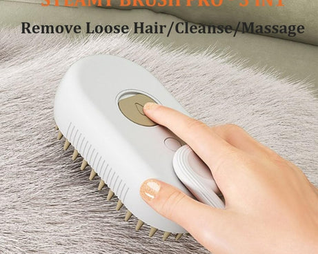 TBD06044016_B4.jpg@4c208f98b5adff53254e035af736839e