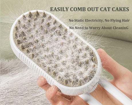 TBD06044016_B5.jpg@9a8d637290988324e2ffec92fa7730e2