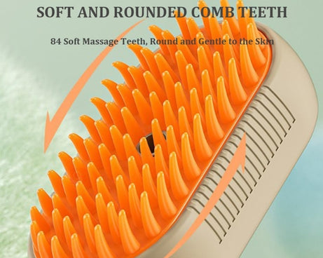 TBD06044016_B6.jpg@f98be397ef98f0f277d5917c6d2bd085