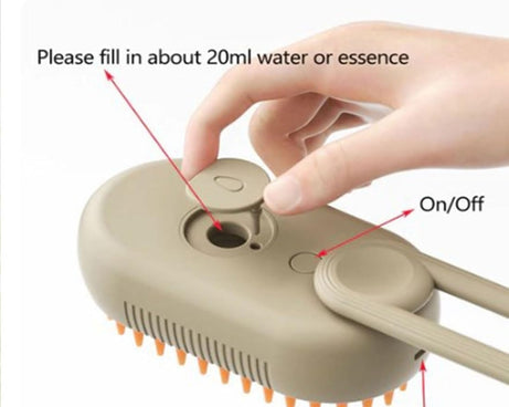 TBD06044016_B7.jpg@5ed170e6f3890aa6a845efe04d7ea38b