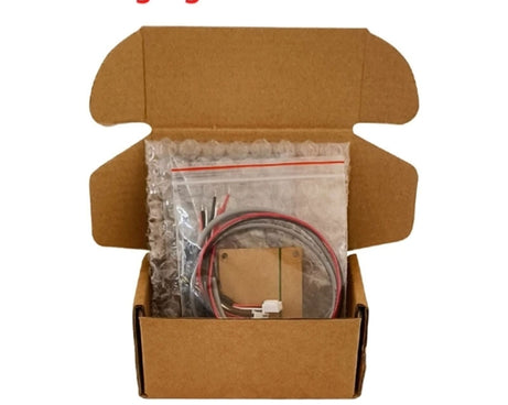 Bluetooth Lossless Decoder Board APTX Amplifier Wireless Receiver, QCC3034, QCC5125