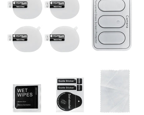 TBD06044522_1.jpg@7e9808507f77def946529a113e83344a