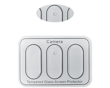 TBD06044522_2.jpg@de716d57c8ff644d641fcc4f6d29e5cf