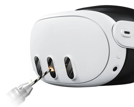 TBD06044522_3.jpg@97c1d5c66b62b01b91696c79be5f4c8e