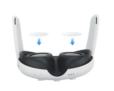 TBD06044522_4.jpg@9519db4d4ca4fbf74b1255db1eba7653