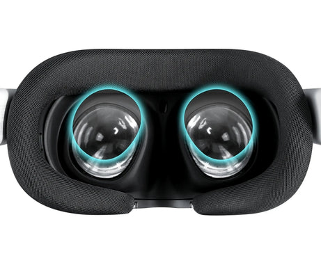 TBD06044522_5.jpg@c5cb0ae35a717844c85e21f13df9150d