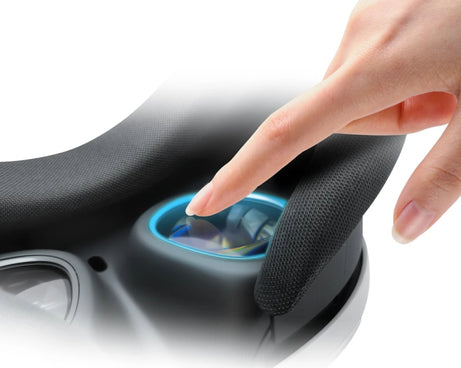 TBD06044522_6.jpg@006e4abc42e825b75dc932ac35a2e7a1