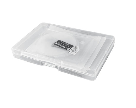 TBD06044522_7.jpg@22d063c1a6a3b57820e2b5fbe6de8a59