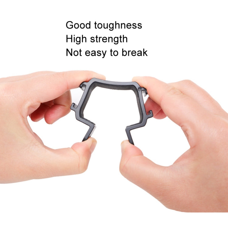 For DJI OSMO Pocket 3 Expansion Bracket Adapter Gimbal Camera Mounting Bracket Accessories