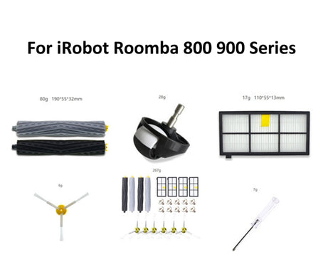 TBD06045064_B1.jpg@c8959a11f9748bc9ae8502435e4d957d