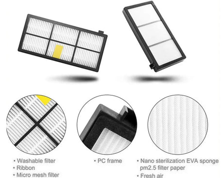 TBD06045064_B2.jpg@f421bfa507bbc79e52130774b465adc4