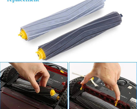 TBD06045064_B3.jpg@cc327b12e04d5c30300e0a319ae95fbd