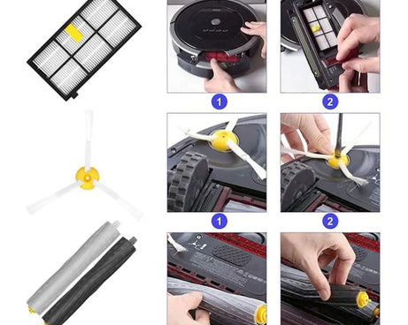 TBD06045064_B4.jpg@e580f6933bf7baa205eebee394b65fac