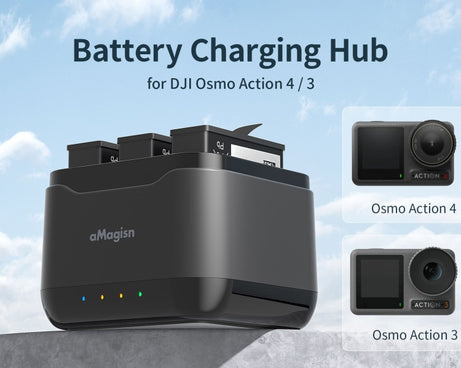 TBD06045558_10.jpg@4e14fbf32340b803723c017b5e61b96e