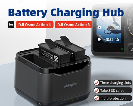 TBD06045558_11.jpg@d9d2774ddded07b8d52c69155e0483e0