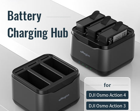 TBD06045558_2.jpg@0ed218585c06c053f978cf053a2fc074