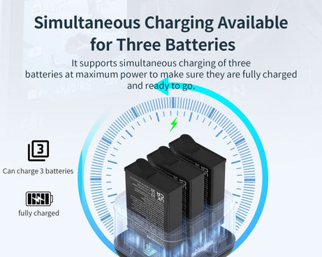 TBD06045558_3.jpg@48bbd11af8316b6a97cc05cbb743e1a7