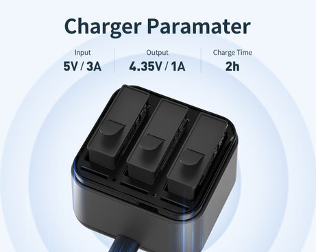 TBD06045558_4.jpg@f7eb456890032b42eec2cf5d2ceecceb