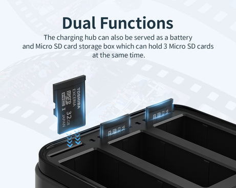 TBD06045558_5.jpg@fa2224974fa92ad61773f7782f9159a3