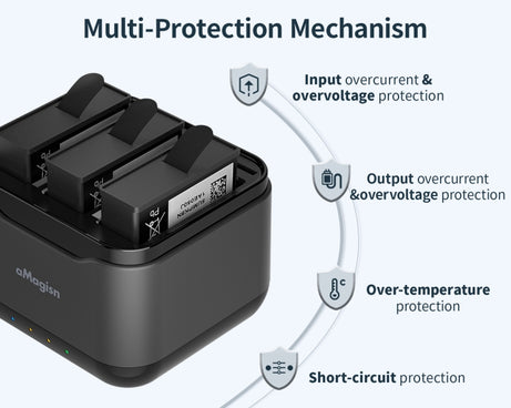 TBD06045558_6.jpg@e77b77eced307ac2a4b674171cffbc51