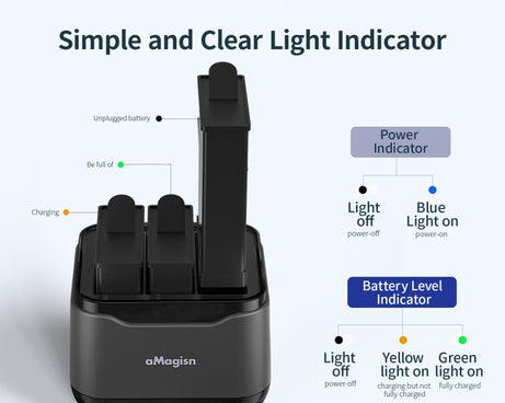 TBD06045558_7.jpg@c0ae2b1ad2d95661a441af29cdd9b687