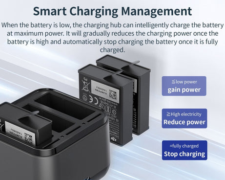 TBD06045558_8.jpg@04e3a00d338a3f294301ac5adea4a92d