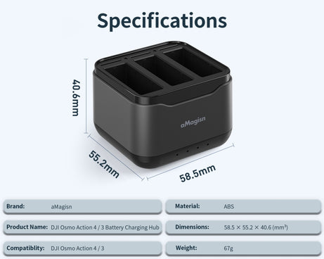 TBD06045558_9.jpg@d52f79ad4b7b8ca237c8927712613671