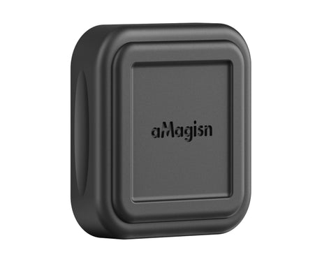 aMagisn Silicone Lens Cap Protective Cover Sports Camera Accessories