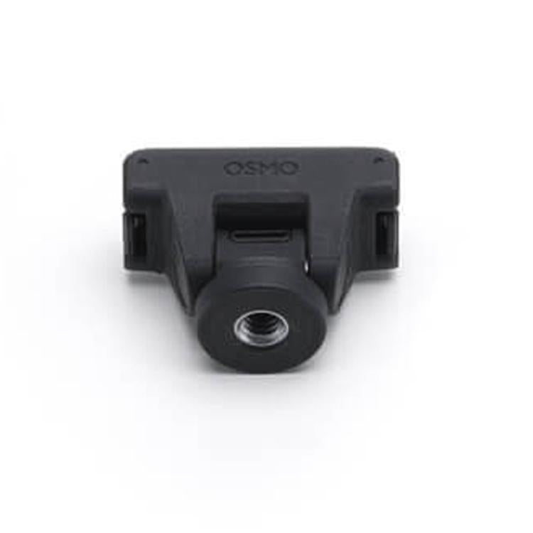 Adjustable Quick Release Adapter for DJI Osmo 360, Release Adapter