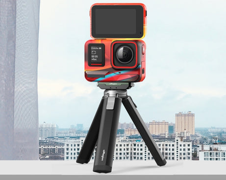 For Insta360 Ace Pro aMagisn Body Sticker Sports Camera Accessories