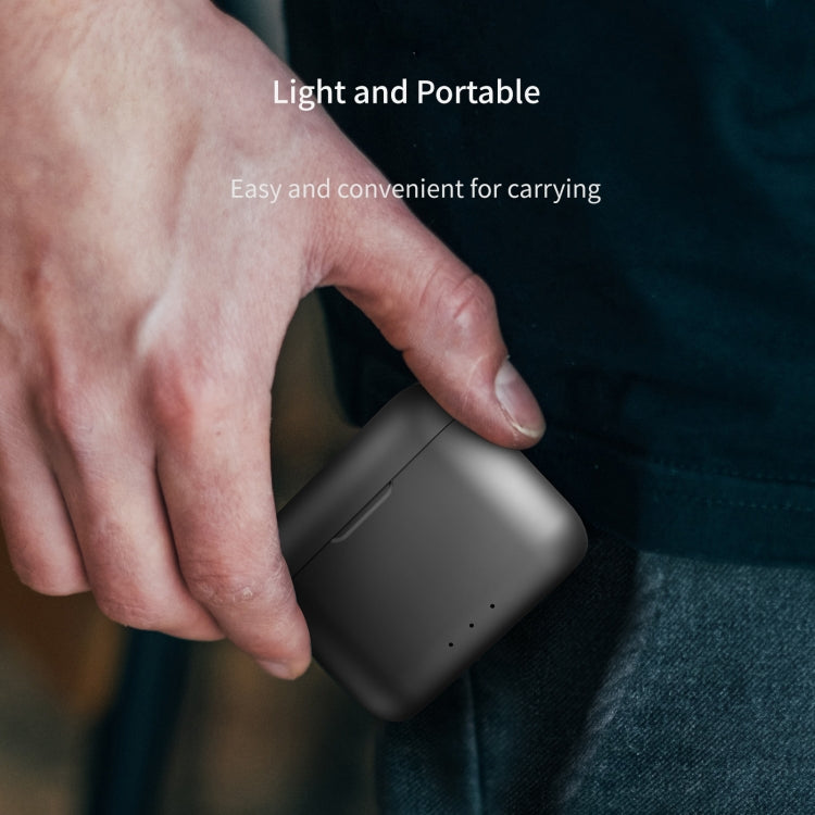 For Insta360 ONE X2 aMagisn Battery Fast Charging Box