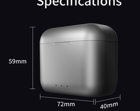 For Insta360 ONE X2 aMagisn Battery Fast Charging Box