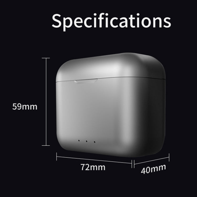 For Insta360 ONE X2 aMagisn Battery Fast Charging Box