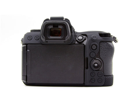 TBD0604588801_1.jpg@3c18816c2353620f70bda5f68f6b687a