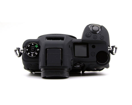 TBD0604588801_2.jpg@250053436777c850105b44f4dd21a854