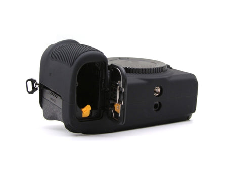 TBD0604588801_3.jpg@27ebca523e960e3f0769b63ab5acd771