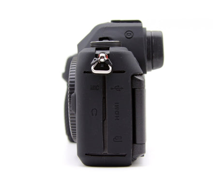 TBD0604588801_4.jpg@6b7cb8b8e1c2bb0f5e19f286245ac010