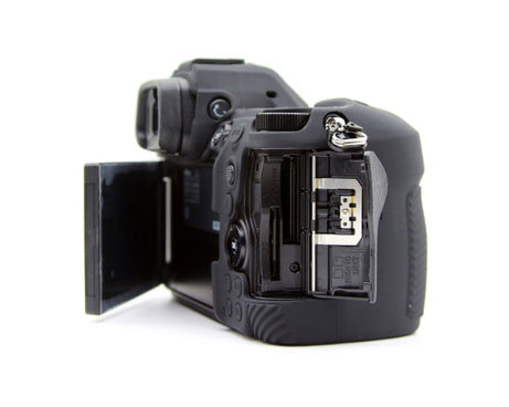 TBD0604588801_5.jpg@ef726364d28918bd920c2817497b19ad