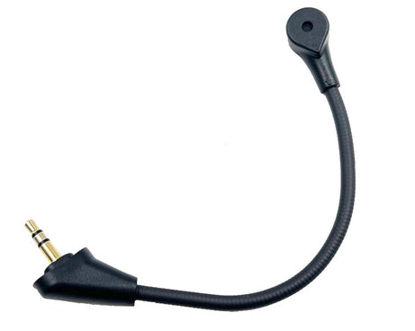 TBD0604630301_1.jpg@8db4ac46c605ce0259910297171249a6