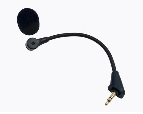 TBD0604630301_2.jpg@f2028b0d8039f9c4d7c2a94af5f5dd92