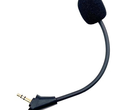 TBD0604630301_3.jpg@eb3f64eb64c58d50a9f97b74b38520cd