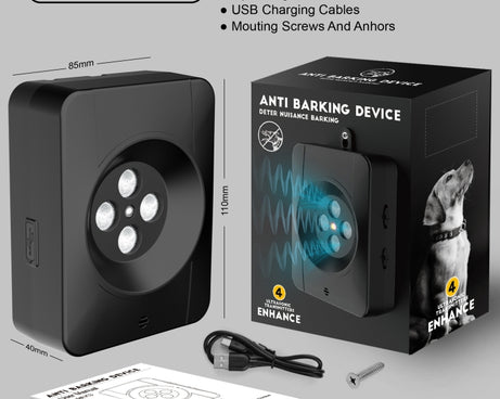 TBD06046504_B7.jpg@8b781de9011ad93065d7f85c7cc4820a