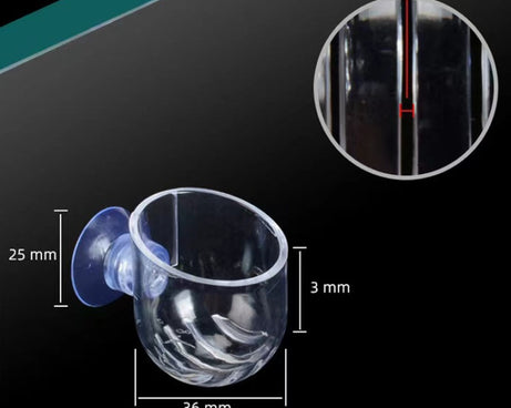 TBD0604650601_1.jpg@5a96e096295994bafbfc1b556bd2b41e