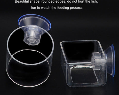 TBD06046506_B2.jpg@298fb4bf3990bd005c004a19a7148de3