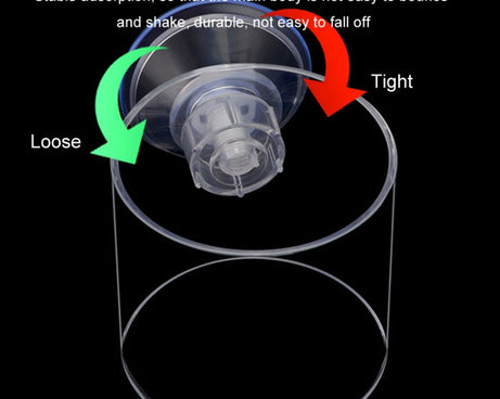 TBD06046506_B3.jpg@6e092cccd93388b655dce558d258bee9