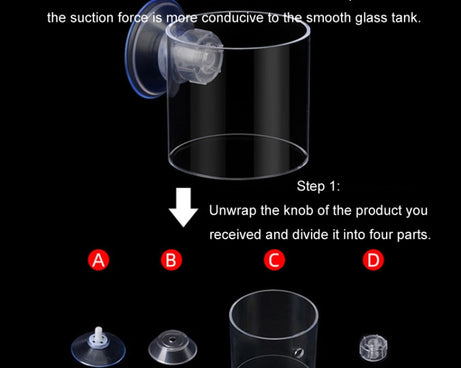 TBD06046506_B6.jpg@57976faf3b9eaef54b068bd8ba0b0492