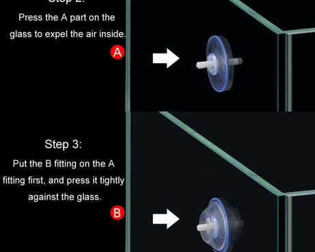 TBD06046506_B7.jpg@058cca0e153823172b6983f0573cde3c