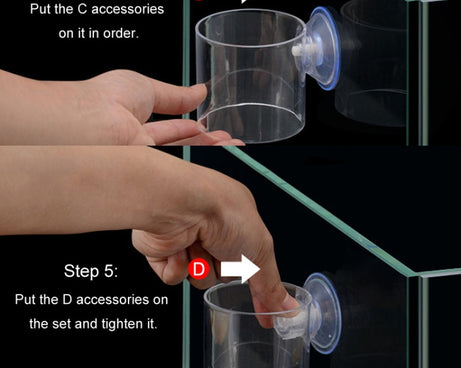 TBD06046506_B8.jpg@1fd06094c541c411c4fef460b65a9144